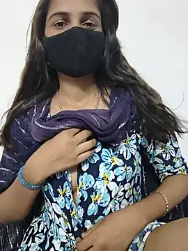 Snapshot of sexy_bhabhii chatting on July 12, 2026, 5:04 pm sexy bhabhii online show from July 12, 2026, 5:04 pm