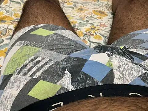 smalldick1202 online show from May 3, 2026, 12:44 pm