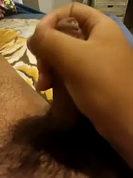 Dbpolo online show from April 12, 2026, 2:44 pm