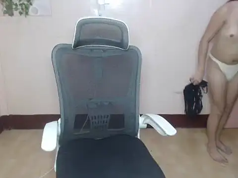 TransCeejay online show from April 30, 2026, 9:59 am