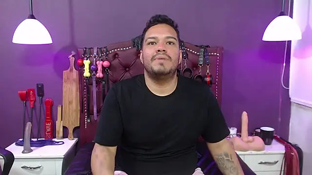  Stevens  online show from April 26, 2026, 11:57 pm