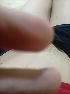 Mariofls online show from April 22, 2026, 3:57 pm