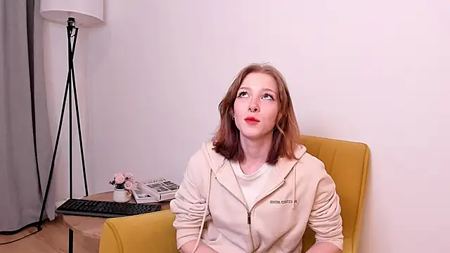 Snapshot of NikkiAntu chatting on April 13, 2026, 2:00 pm NikkiAntu online show from April 13, 2026, 2:00 pm