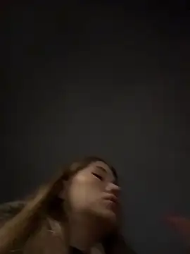 Risky Mia69 online show from April 18, 2026, 7:07 pm