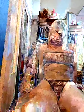prretty15 online show from August 6, 2026, 1:02 pm