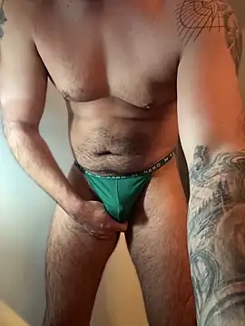 BottomFeederElite online show from May 20, 2026, 11:22 pm