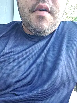 Snapshot of reinierch chatting on June 13, 2026, 1:09 pm reinierch online show from June 13, 2026, 1:09 pm