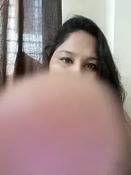 Snapshot of hornynancy chatting on May 1, 2026, 5:23 am hornynancy online show from May 1, 2026, 5:23 am