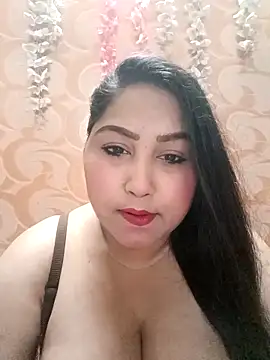 Snapshot of hornynancy chatting on May 8, 2026, 2:50 am hornynancy online show from May 8, 2026, 2:50 am