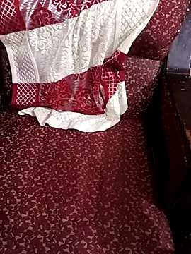 Sweety 1 Singh online show from July 10, 2026, 6:54 pm