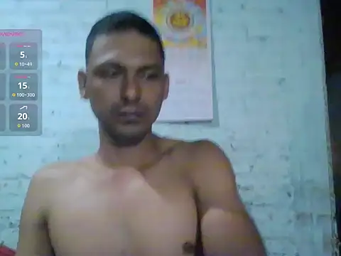 Snapshot of PROSTITUTO-RICO chatting on April 15, 2026, 4:08 am PROSTITUTO-RICO online show from April 15, 2026, 4:08 am