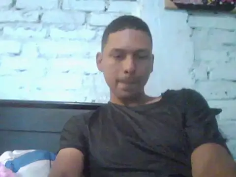 Snapshot of PROSTITUTO-RICO chatting on April 20, 2026, 6:09 pm PROSTITUTO-RICO online show from April 20, 2026, 6:09 pm