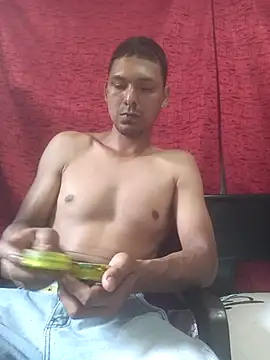Snapshot of PROSTITUTO-RICO chatting on May 1, 2026, 4:44 pm PROSTITUTO-RICO online show from May 1, 2026, 4:44 pm