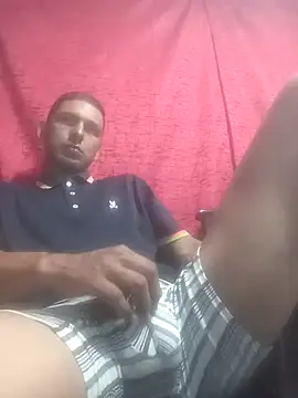 Snapshot of PROSTITUTO-RICO chatting on May 2, 2026, 8:30 am PROSTITUTO-RICO online show from May 2, 2026, 8:30 am