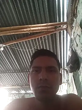 Snapshot of PROSTITUTO-RICO chatting on May 22, 2026, 8:58 pm PROSTITUTO-RICO online show from May 22, 2026, 8:58 pm