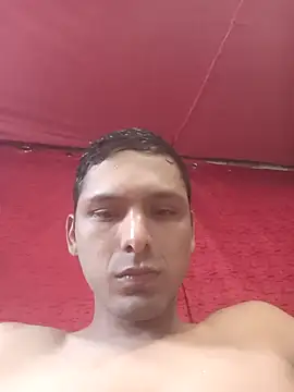 Snapshot of PROSTITUTO-RICO chatting on May 26, 2026, 9:33 pm PROSTITUTO-RICO online show from May 26, 2026, 9:33 pm