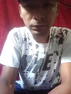 Snapshot of PROSTITUTO-RICO chatting on June 1, 2026, 3:14 pm PROSTITUTO-RICO online show from June 1, 2026, 3:14 pm
