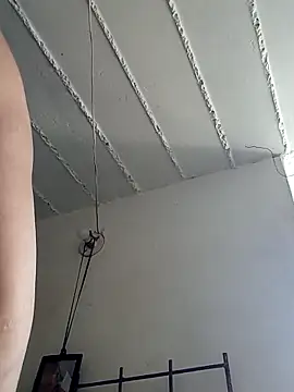 Snapshot of PROSTITUTO-RICO chatting on June 17, 2026, 4:41 pm PROSTITUTO-RICO online show from June 17, 2026, 4:41 pm