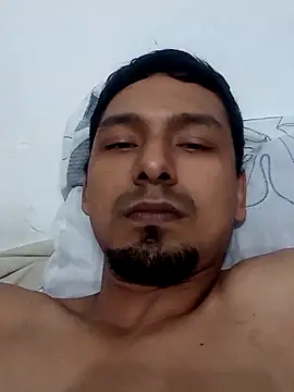 Snapshot of PROSTITUTO-RICO chatting on June 19, 2026, 1:10 am PROSTITUTO-RICO online show from June 19, 2026, 1:10 am