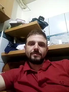 Snapshot of Georgegel chatting on April 20, 2026, 8:10 pm Georgegel online show from April 20, 2026, 8:10 pm