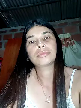 Sexy-Violet-20 online show from April 15, 2026, 3:35 am