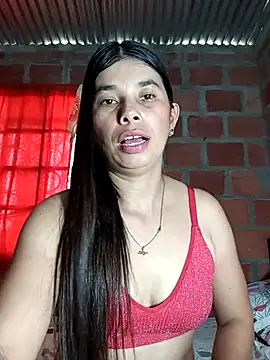 Sexy-Violet-20 online show from May 8, 2026, 6:57 pm