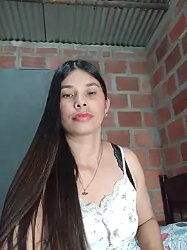 Sexy-Violet-20 online show from June 2, 2026, 5:09 am