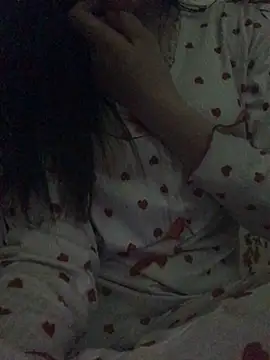 Snapshot of Lina_Dalouatek chatting on April 14, 2026, 2:17 am Lina Dalouatek online show from April 14, 2026, 2:17 am