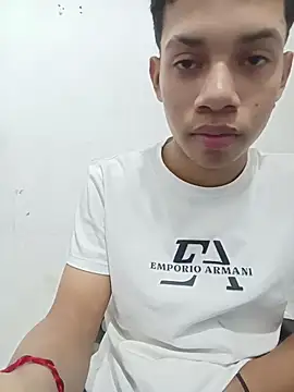 curious straight guy online show from May 27, 2026, 2:08 am