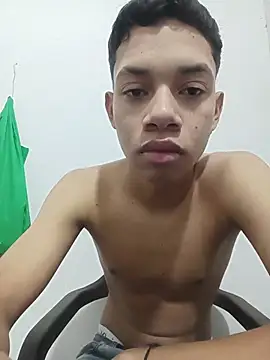 Snapshot of curious_straight_guy chatting on June 29, 2026, 1:44 pm curious straight guy online show from June 29, 2026, 1:44 pm