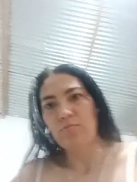 LuluDream online show from May 26, 2026, 1:51 pm