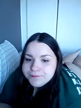estrell4 online show from July 9, 2026, 1:59 pm