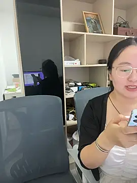 Snapshot of Taosi11 chatting on July 7, 2026, 6:47 am Taosi11 online show from July 7, 2026, 6:47 am