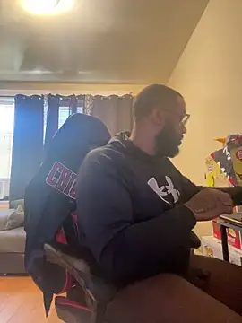 DYnastywatchOut online show from May 29, 2026, 2:59 pm