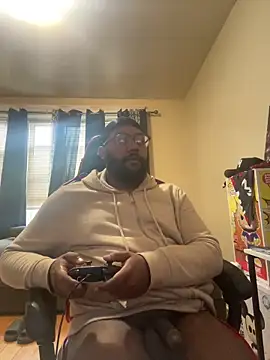 DYnastywatchOut online show from June 17, 2026, 7:04 pm