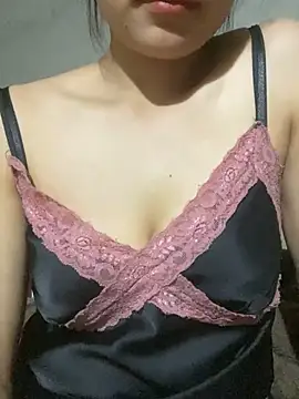 lira68 online show from April 17, 2026, 5:10 am