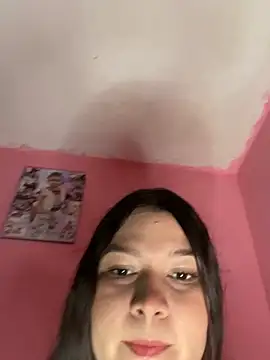 shar444 online show from April 14, 2026, 8:04 pm