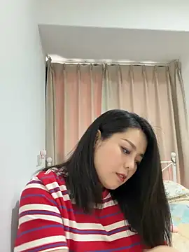 orangeoneday online show from June 10, 2026, 1:28 am