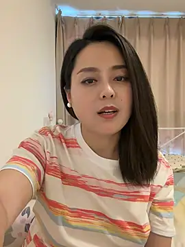 orangeoneday online show from June 11, 2026, 2:53 am