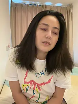 orangeoneday online show from June 18, 2026, 2:01 am