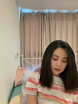 orangeoneday online show from June 23, 2026, 3:37 am
