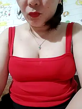 Snapshot of ManaMi-Amii chatting on April 18, 2026, 5:06 pm ManaMi-Amii online show from April 18, 2026, 5:06 pm