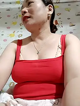 Snapshot of ManaMi-Amii chatting on April 25, 2026, 1:14 pm ManaMi-Amii online show from April 25, 2026, 1:14 pm