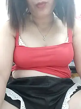 Snapshot of ManaMi-Amii chatting on July 6, 2026, 11:29 am ManaMi-Amii online show from July 6, 2026, 11:29 am