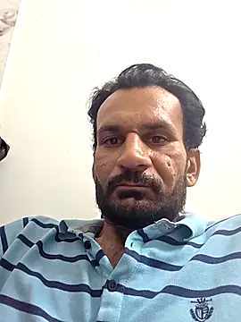 Snapshot of parthvi96 chatting on April 13, 2026, 1:38 pm parthvi96 online show from April 13, 2026, 1:38 pm