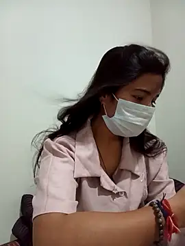 Snapshot of Anjali_hot33 chatting on April 21, 2026, 6:09 am Anjali hot33 online show from April 21, 2026, 6:09 am