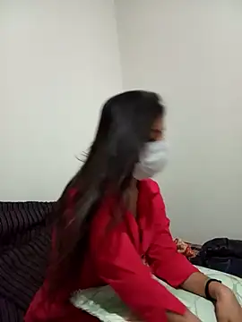 Snapshot of Anjali_hot33 chatting on April 22, 2026, 6:53 pm Anjali hot33 online show from April 22, 2026, 6:53 pm