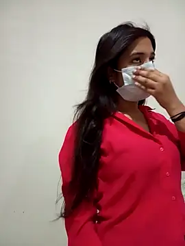 Snapshot of Anjali_hot33 chatting on April 23, 2026, 12:29 pm Anjali hot33 online show from April 23, 2026, 12:29 pm
