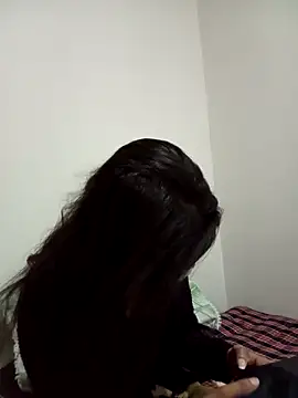 Snapshot of Anjali_hot33 chatting on April 24, 2026, 6:05 am Anjali hot33 online show from April 24, 2026, 6:05 am
