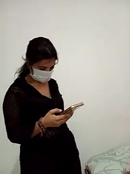 Snapshot of Anjali_hot33 chatting on April 25, 2026, 6:38 am Anjali hot33 online show from April 25, 2026, 6:38 am